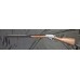 Marlin 1895CB 45-70 Gov. 26" Barrel Lever Action Rifle Used Marlin 1895CB 45-70 Gov. 26" Barrel Lever Action Rifle Used